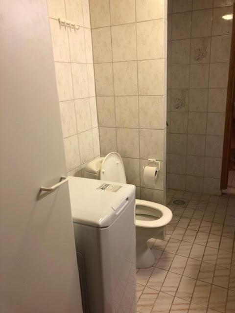 Hannelen Varakoti Loimaa Bagian luar foto