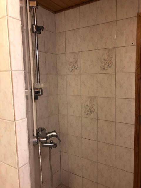 Hannelen Varakoti Loimaa Bagian luar foto